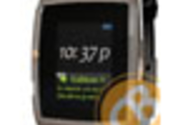 inpulse_balckberry_watchphone_SM