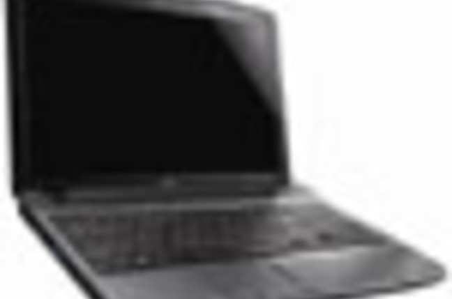 Acer_3d_laptop_SM