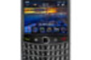 Bold_9700_SM