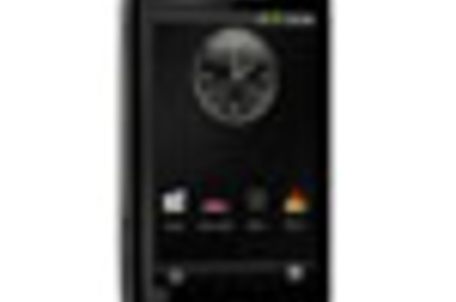 tmobile_pulse_SM