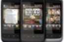 HTC Touch 2