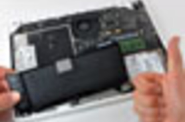 unibody_macbook_ifixit_SM