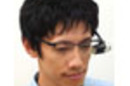 Brother_RID_SM