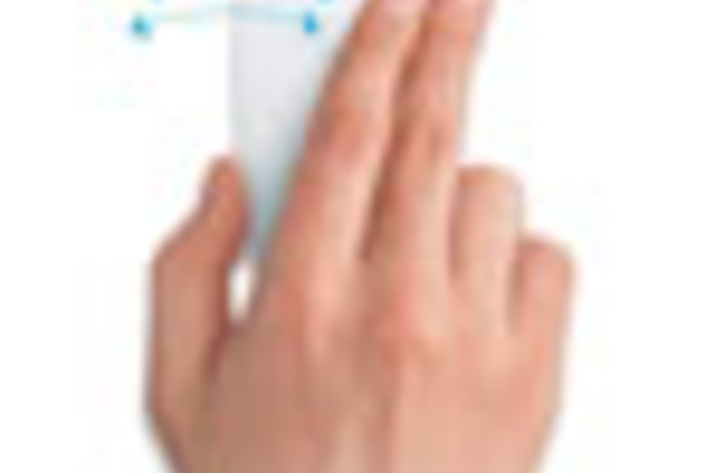 Magic_Mouse_SM