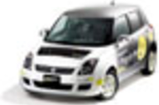Swift_01_SM