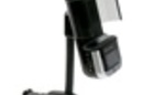 Belkin TuneBase FM with ClearScan