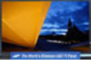 Samsung_Needle_Slim_SM