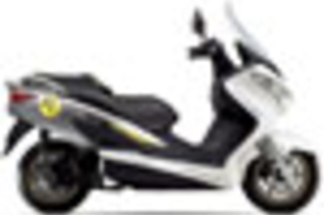 Suzuki_Burgman_SM