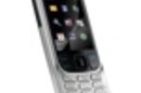 Nokia 6303 Classic