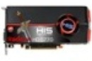 AMD ATI Radeon HD 5770