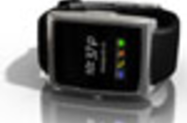 inpulse_watchphone_01_SM