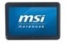 MSI e-book reader