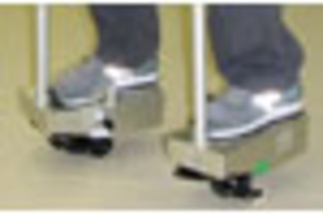 nissan_skates_SM