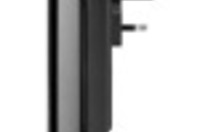 Belkin Powerline HD
