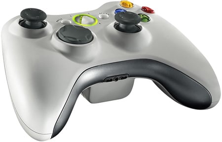 xbox 360 controller. Consoles amp; Gadgets Xbox 360