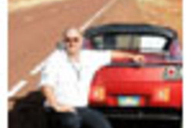 Global_Green_Challenge_Tesla_SM