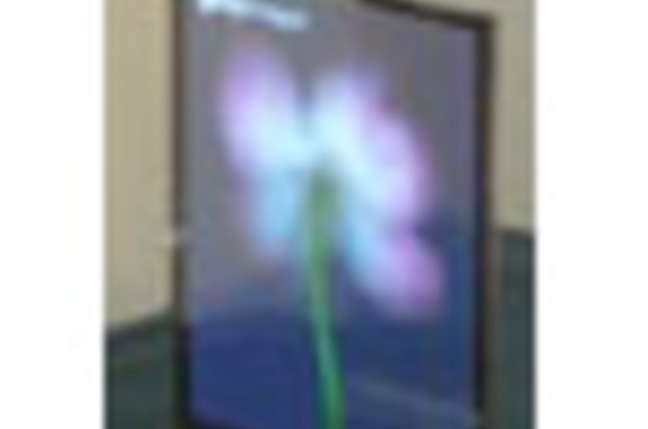 Samsung_transparent_OLED_SM