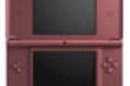 DSi_LL_SM