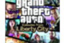 GTA_LCS_SM