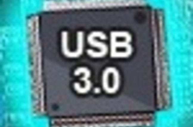 Asus P7P55D-E mobo