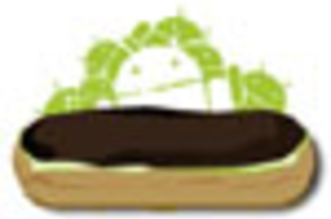 Android_eclair_SM
