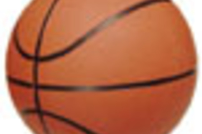 basketball_SM