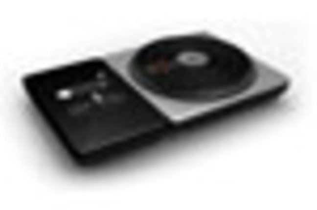 DJ_Hero_SM