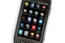 T-Mobile Pulse