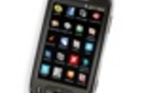 T-Mobile Pulse