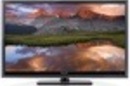 Sony Bravia KDL-46Z5500
