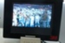 3M's 3D film