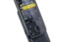 Nokia N86 8MP