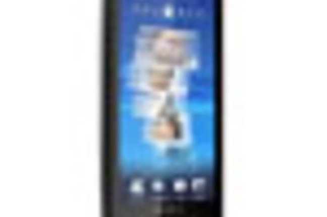 SE_Xperia_X3_sm