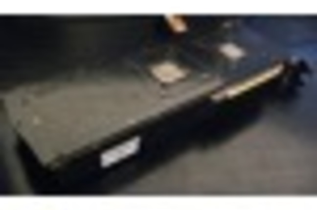 AMD Radoen HD 5970