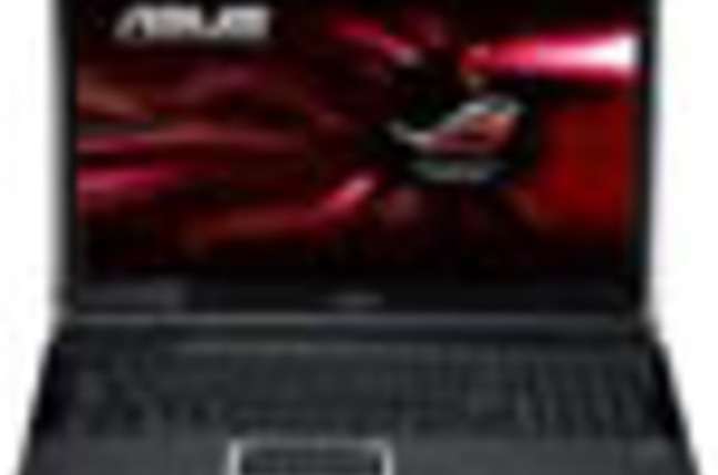 Asus_G51J3D_SM