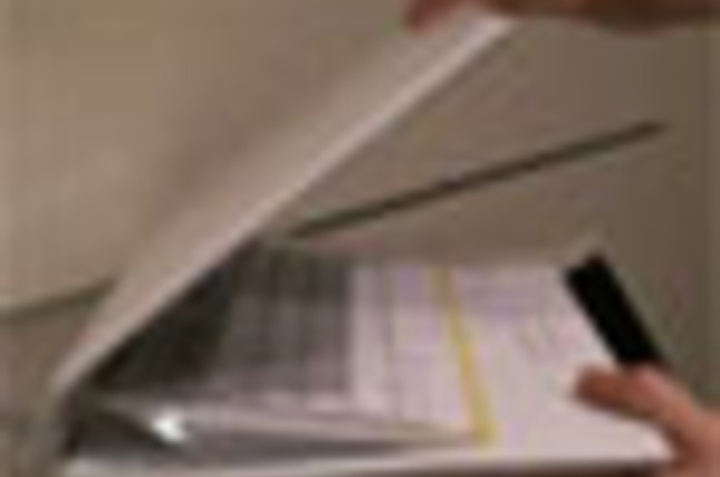 Asus_thermal_laptop_SM