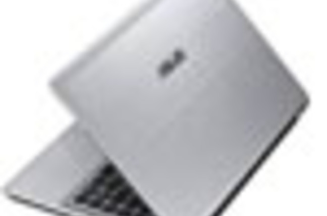 Asus_UL_Series_SM