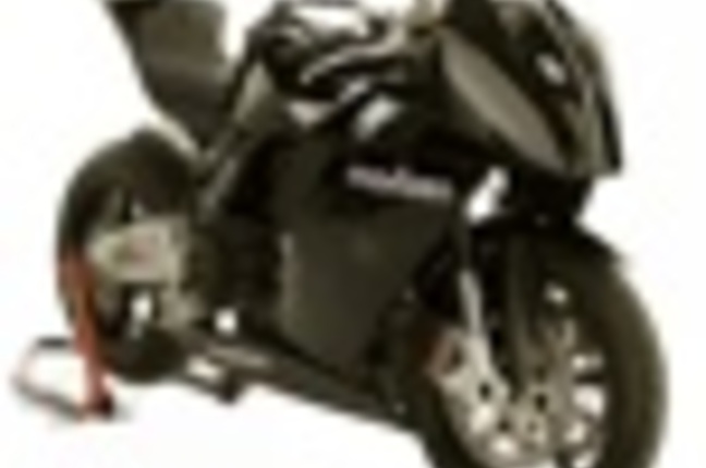 Mavizen TTx02
