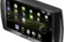 Archos 5