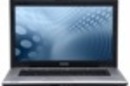 Toshiba Satellite L450