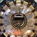 Large Hadron Collider