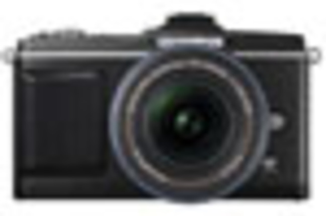 Olympus_EP2_SM