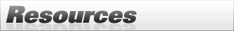 Resources