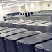 Data centre boxes