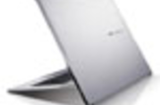 Dell_adamo_XPS_SM