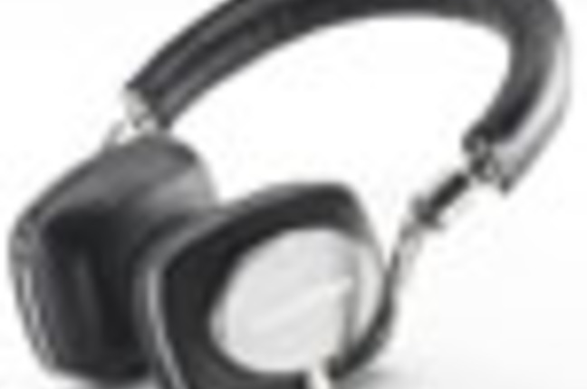 BW_P5_headphones_SM