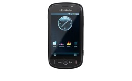 T-Mobile Pulse