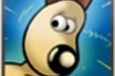 Wallace & Gromit