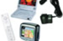 gadgets_SM