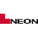 Neon Software